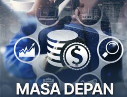 Alasan Perbankan Penting untuk Masa Depan: Pilar Stabilitas dan Inovasi Ekonomi
