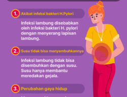 Capcay: Mengungkap Fakta Menarik yang Jarang Dibahas dari Hidangan Favorit Nusantara