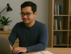 Cara Praktis Freelance Pemula agar Hasil Maksimal: Panduan Lengkap untuk Sukses di Dunia Kerja Lepas
