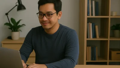 Cara Praktis Freelance Pemula agar Hasil Maksimal: Panduan Lengkap untuk Sukses di Dunia Kerja Lepas