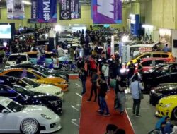 Fakta Penting tentang Modifikasi Mobil: Panduan Lengkap untuk Pemilik dan Penggemar Otomotif