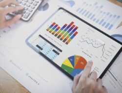 Kesalahan Umum dalam Penjualan dan Cara Menghindarinya: Panduan Lengkap untuk Pertumbuhan Bisnis