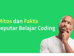 Mengatasi Kekhawatiran: Memahami Fakta dan Mitos Seputar Kesulitan Belajar pada Anak
