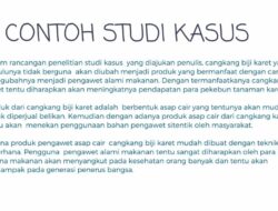 Mengungkap Rahasia: Studi Kasus Keberhasilan Investasi di Indonesia