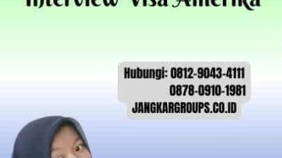 Mengurai Labirin Visa: Prinsip Dasar Tips Visa yang Relevan Saat Ini untuk Petualang Global
