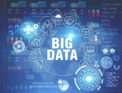 Menjelajahi Peran Vital Big Data Engineer: Contoh Penerapan Nyata di Berbagai Industri