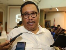 Optimisme PKB: Indonesia Bangkit Lebih Kuat Pasca-Bencana Dahsyat di Sumatera