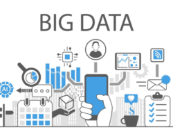Panduan Lengkap Big Data Engineer untuk Pemula: Membangun Karir di Dunia Data Raksasa