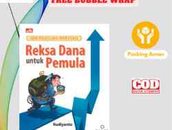 Panduan Lengkap Reksa Dana untuk Pemula: Memulai Perjalanan Investasi Anda dengan Bijak