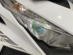 Perbandingan Motor Bekas Paling Populer: Panduan Lengkap untuk Calon Pembeli