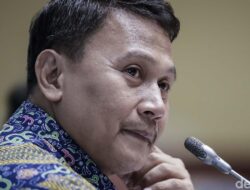 PKS Dorong Pemekaran Provinsi Berbasis Budaya Saireri di Papua: Strategi Matang untuk Kemajuan dan Kedaulatan