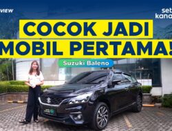 Review Jujur tentang Review Mobil: Panduan Menjadi Pembeli Cerdas di Tengah Banjirnya Informasi