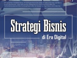 Strategi Sukses Bisnis Internasional di Era Digital: Membangun Keunggulan Kompetitif di Pasar Global