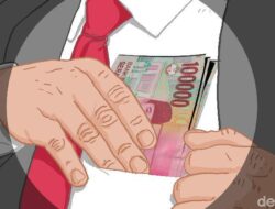 Terbongkarnya Skandal Miliaran Rupiah: Karyawati Diduga Gelapkan Semen di Toko Material Kendari