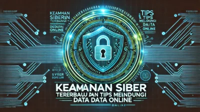 Tips Efektif Belajar dan Menguasai Keamanan Siber: Panduan Lengkap untuk Pemula dan Profesional