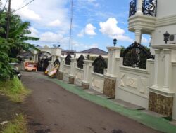 Tragedi Berdarah Cilegon: Anak Politikus PKS Diduga Jadi Korban Pembunuhan, Desakan Pengusutan Tuntas Menguat