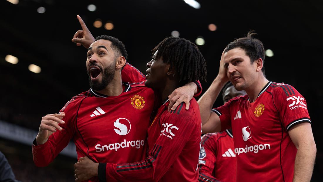 Eks Arsenal Merson Ke Mu Jangan Sok Iya Dulu Deh