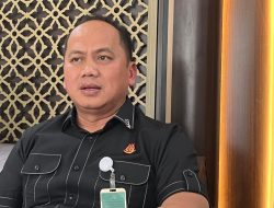 Kejagung Periksa 3 Kajari: Sampang, Magetan, Padang Lawas, Tunjuk Plh