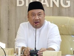 Komisi X DPR Kecam Pencabulan 25 Siswa SD di Serpong