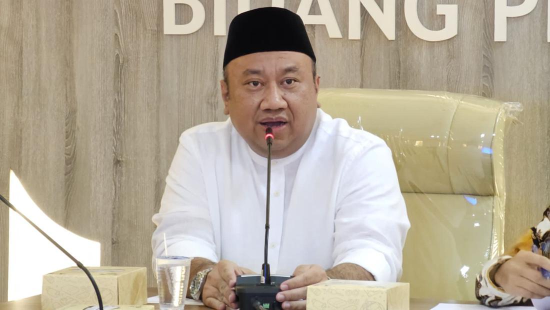 Komisi X Dpr Kecam Pencabulan 25 Siswa Sd Di Serpong