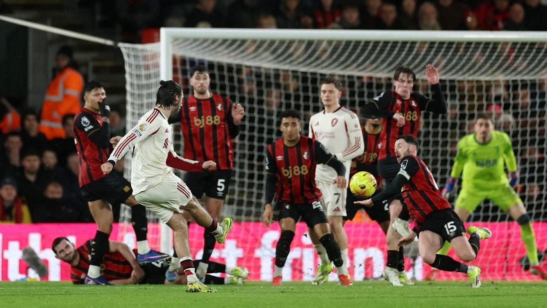 Liverpool Tak Kunjung Konsisten Van Dijk Soroti Performa Tim