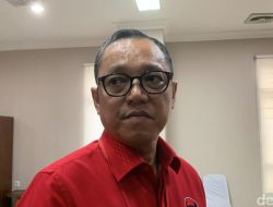 PDIP Dorong Pemerintah Kembalikan TKD Daerah Terdampak Bencana Akibat Cuaca Ekstrem