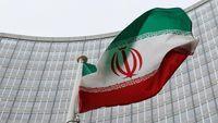 Trump ‘Waktu Habis’ untuk Iran, Teheran Siap Balas Serangan AS