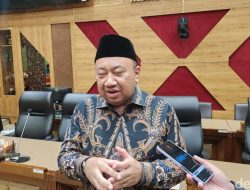 Awardee LPDP Pamer Anak WN Inggris Viral, DPR & LPDP Buka Suara