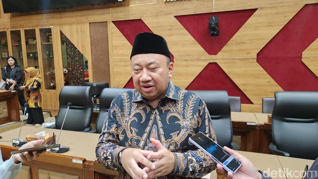 Awardee Lpdp Pamer Anak Wn Inggris Viral Dpr Lpdp Buka Suara