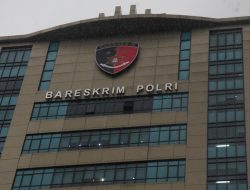 Bareskrim Tangkap 5 Pelaku Peredaran Obat Aborsi Ilegal di Bogor