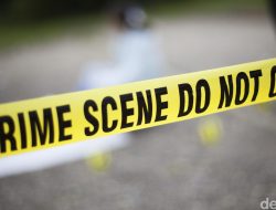 Bentrok Pengelolaan KSO Sawit di Rohul Pecah, 1 Orang Tewas