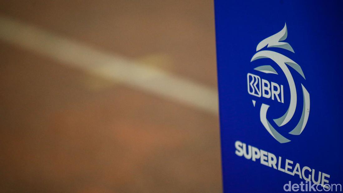 Borneo Vs Persib Bentrok Acl 2 I League Resmi Ubah Jadwal
