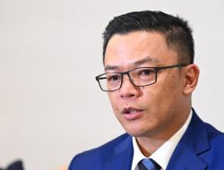 Indonesia Jadi Wakil Komandan ISF di Gaza, Menlu: Bentuk Penghargaan Dunia