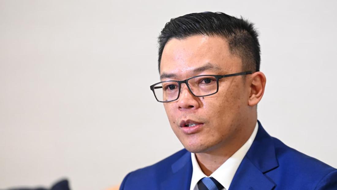 Indonesia Jadi Wakil Komandan Isf Di Gaza Menlu Bentuk Penghargaan Dunia