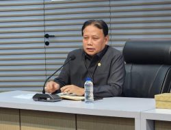 KY Proses Etik Ketua-Waka PN Depok Tersangka Suap KPK