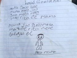 Menteri PPPA Berduka Atas Kasus Bunuh Diri Siswa SD di NTT, Minta Perlindungan Dikuatkan