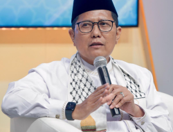 MUI: Gedung Baru Prabowo di Bundaran HI Hak Pakai, Bukan Hibah