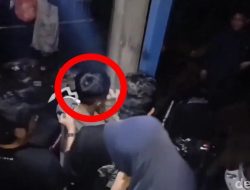 Pria Sekap dan Cabuli Siswi SMP di Makassar Usai Kenalan via WA