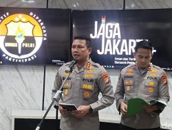 Propam Sanksi Penyidik Polsek Cilandak Buntut BAP Narkoba di Kasus Penganiayaan
