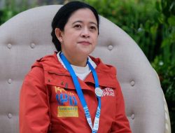 Puan Minta Evaluasi Pendidikan Nasional dan Kesehatan Mental Usai Kasus Siswa NTT