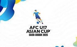 Simon Tahamata Beri Pesan Penyemangat untuk Timnas U-17 di Piala Asia 2026
