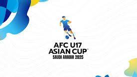 Simon Tahamata Beri Pesan Penyemangat Untuk Timnas U 17 Di Piala Asia 2026