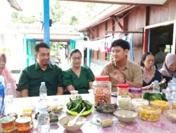 Basa-Basi Lebaran: Anak Muda ‘Tertekan’ Ditanya Karier hingga Kapan Nikah