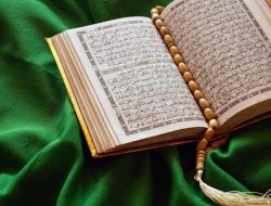 Kumpulan Ucapan Sambut Malam Nuzulul Quran 2026, Penuh Makna & Harapan