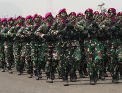 Panglima TNI Hidupkan Lagi Kaster, Jabatan yang Dulu Dihapus Gus Dur