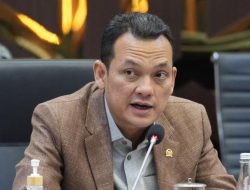 RUU PPRT Kini Atur BPJS hingga Perjanjian Kerja Pekerja Rumah Tangga