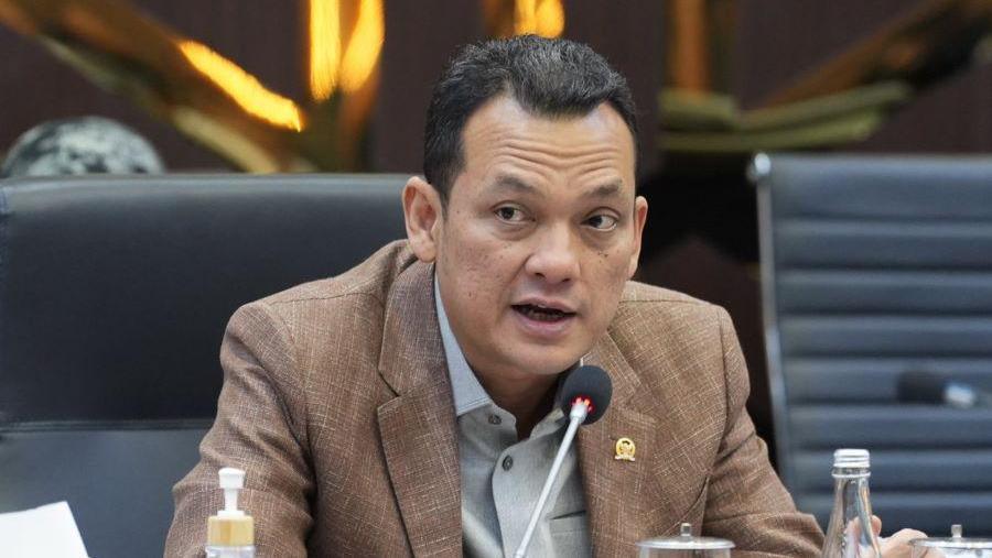 Ruu Pprt Kini Atur Bpjs Hingga Perjanjian Kerja Pekerja Rumah Tangga