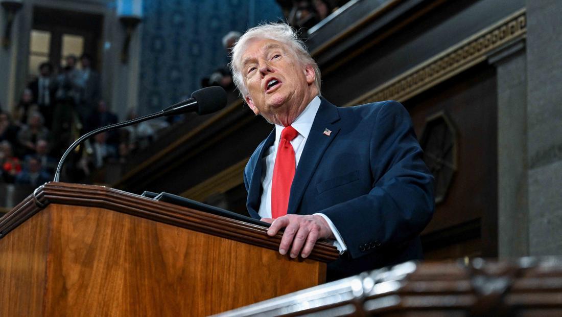 Trump Duga Putin Bantu Iran Perangi As Israel Rudal Hantam Tel Aviv