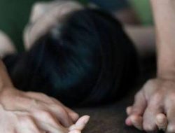 Wanita Disabilitas di Bogor Diduga Diperkosa Tetangga, Pelaku Segera Jadi Tersangka