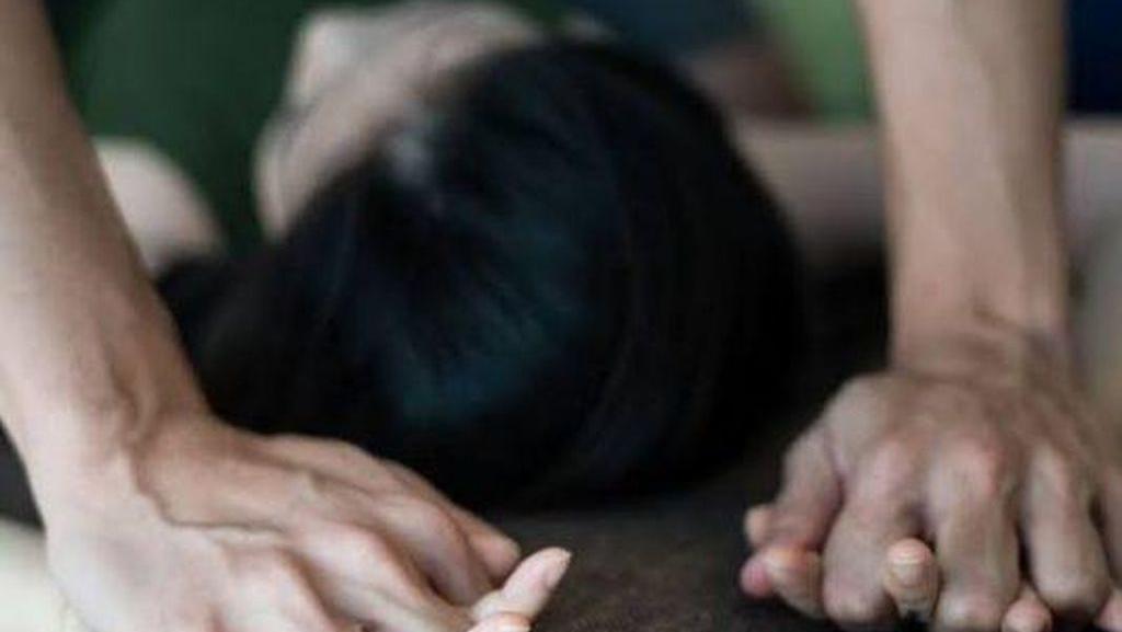Wanita Disabilitas Di Bogor Diduga Diperkosa Tetangga Pelaku Segera Jadi Tersangka